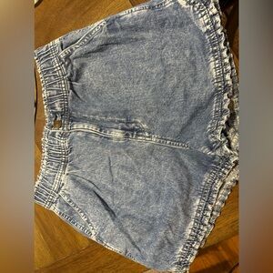 American Eagle cute shorts